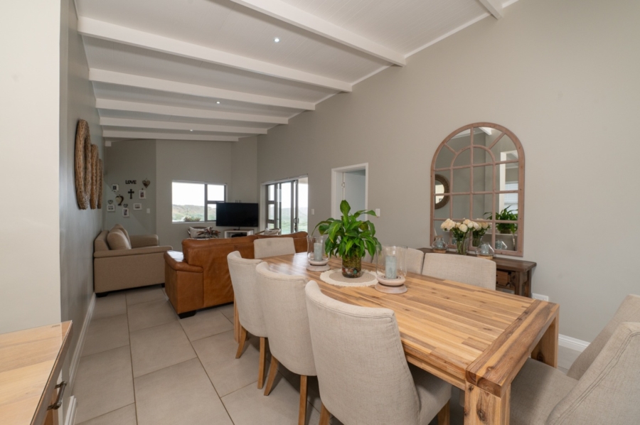 3 Bedroom Property for Sale in Brenton On Sea Western Cape